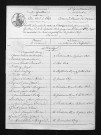 1803-1812