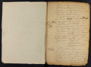 BMS 1737-1770