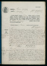 D 1873-1900