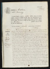 M 1874-1900