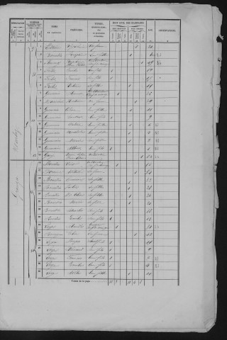 1866