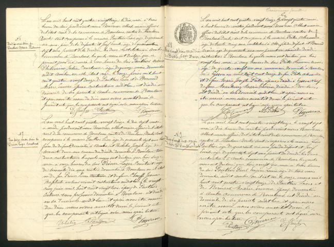 D 1893-1912