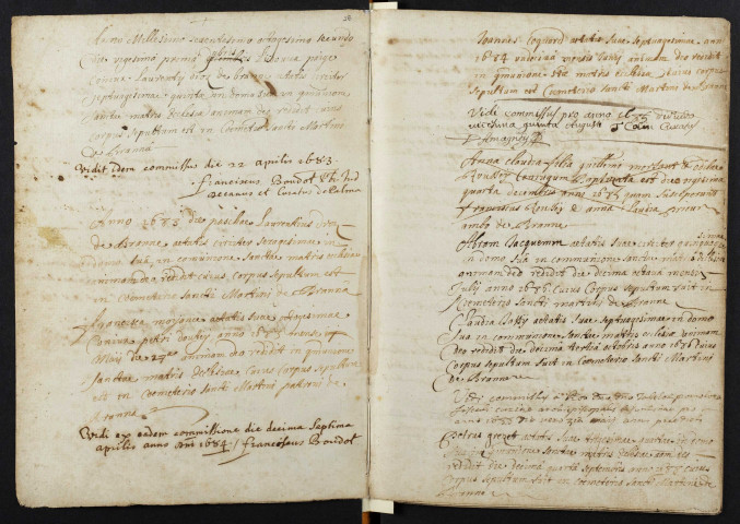S 1680-1763