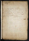 BMS 1739-1766