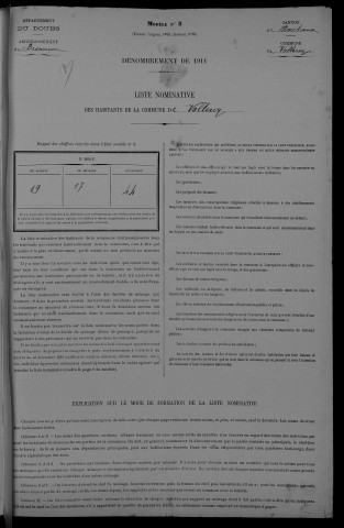 1911