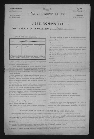 1891