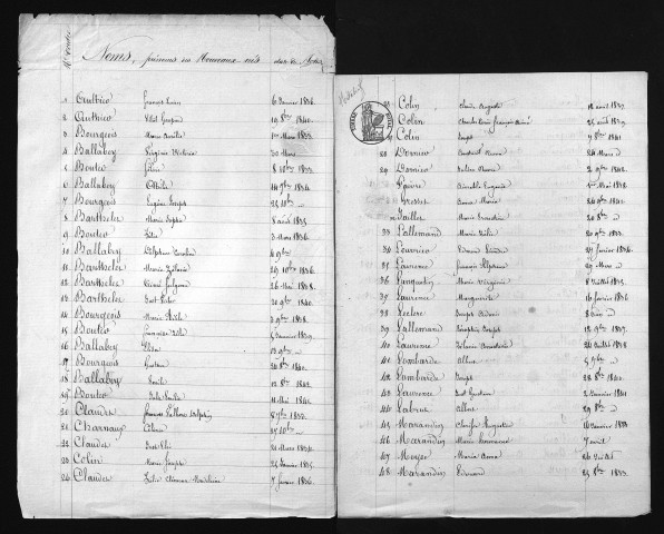 1833-1842