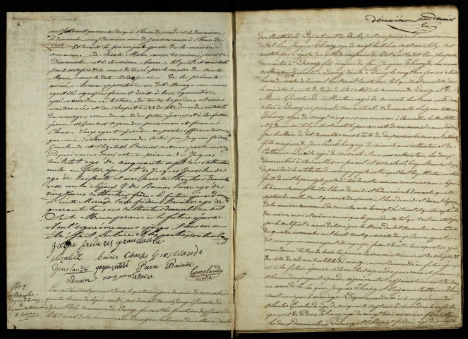 M 1833-1842