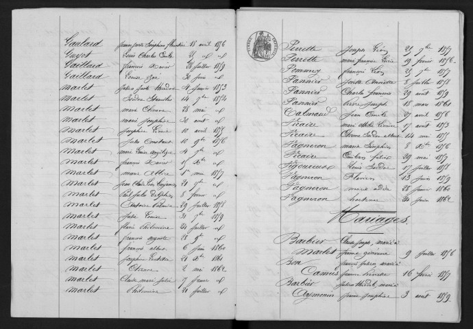 1853-1862