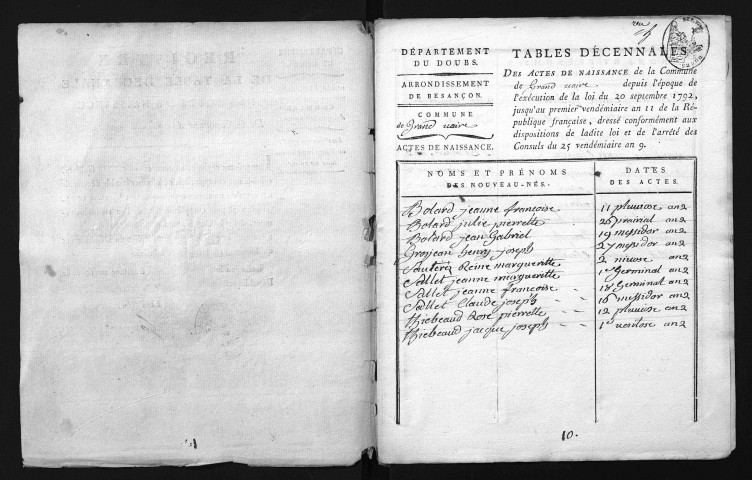 1793-1802