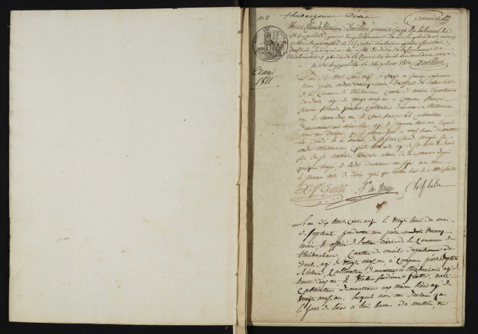 D 1810-1912