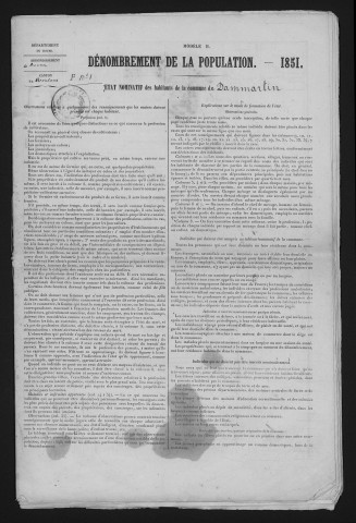 1851