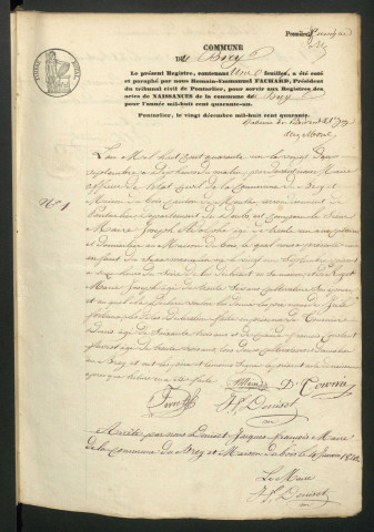 NMD 1841-1860