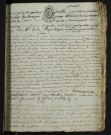 D 1793-1842