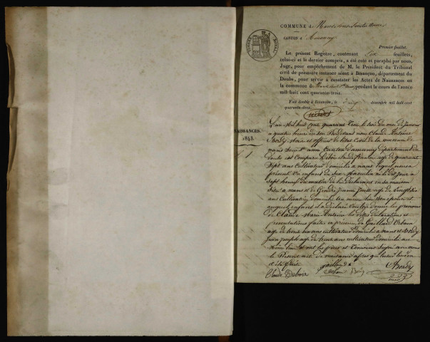 N 1843-1872