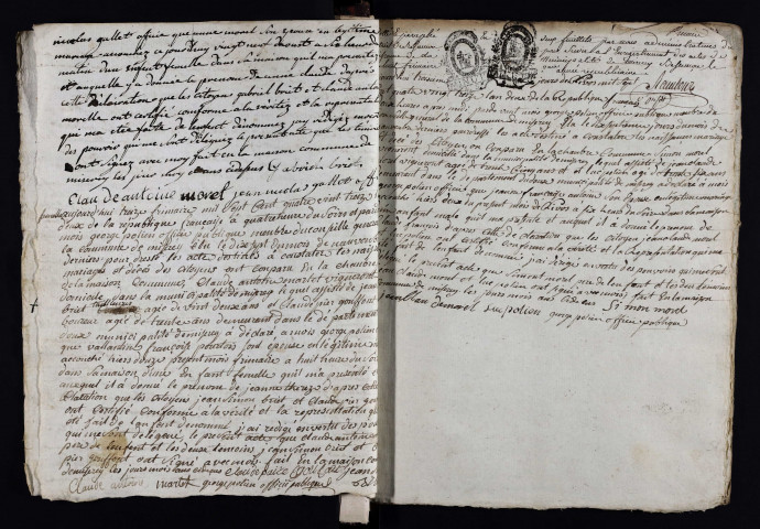 N 1793-1842