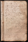 M 1670-1738