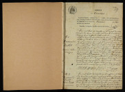 NMD 1861-1880