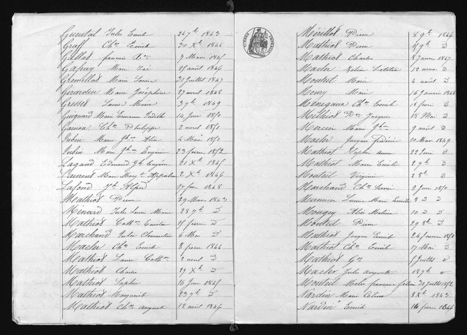 1843-1852
