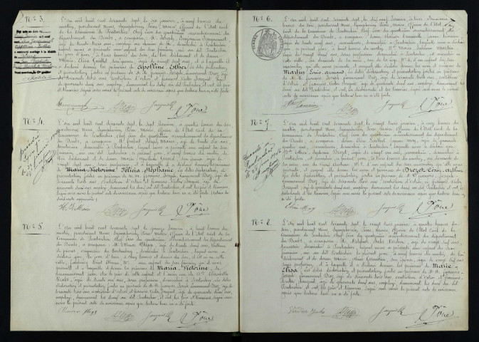 N 1867