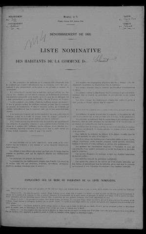 1931