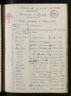 1933-1942