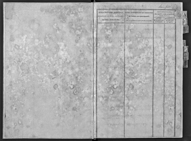 1810-1813
