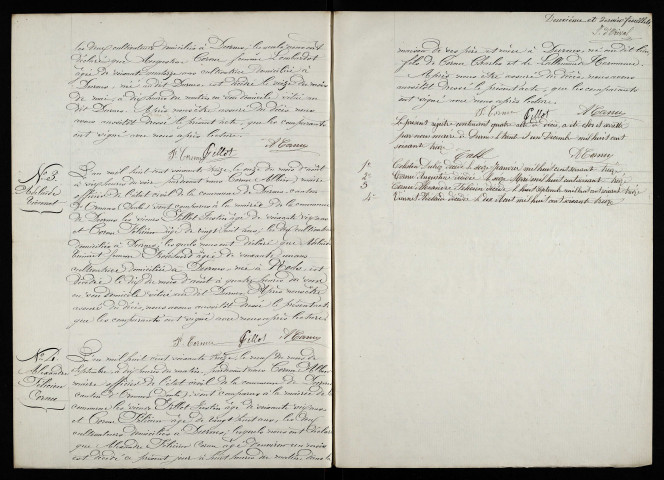 D 1873-1900