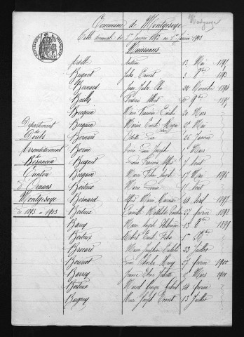 1893-1902