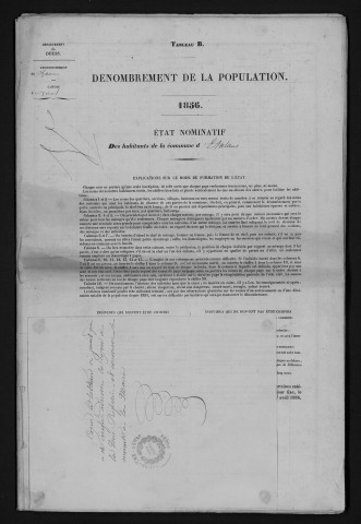 1856
