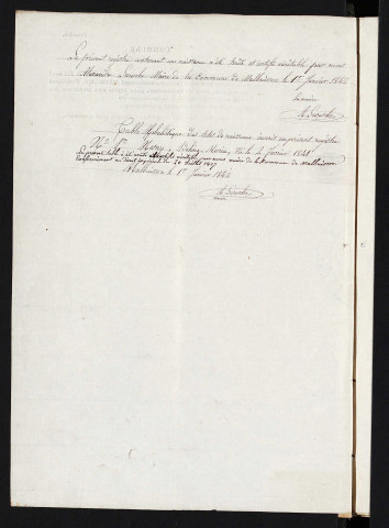 NMD 1841-1860