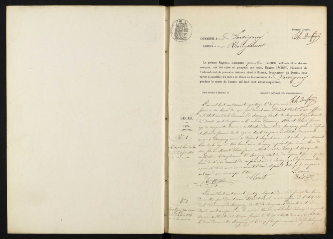 D 1873-1892