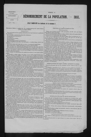 1851