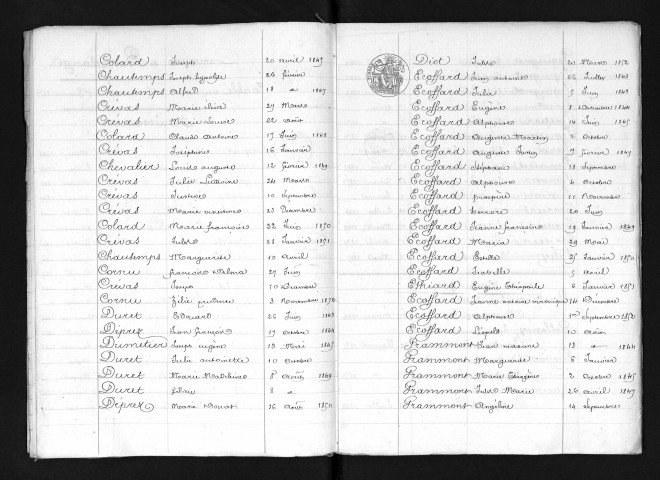 1843-1852