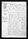 1833-1842