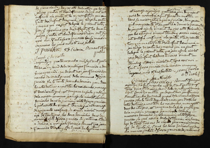 ND 1793-1832