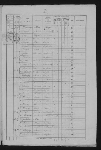 1866