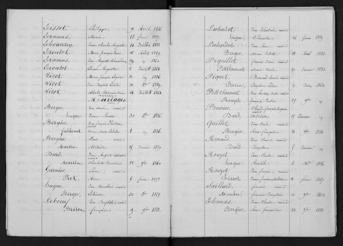 1853-1862