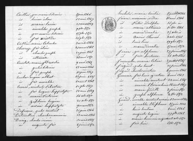 1843-1852