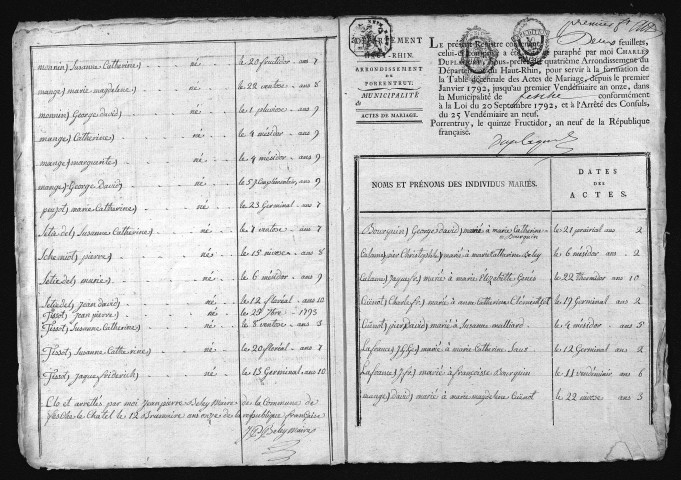 1793-1802