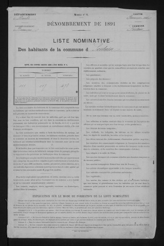 1891