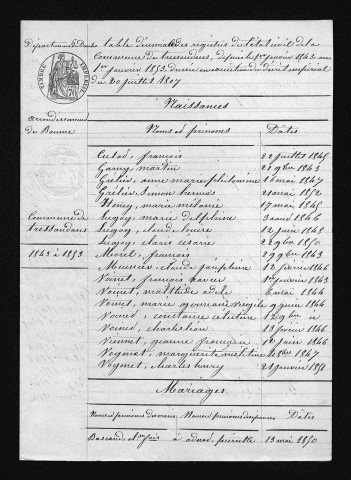 1843-1852