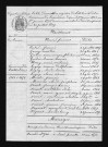 1843-1852