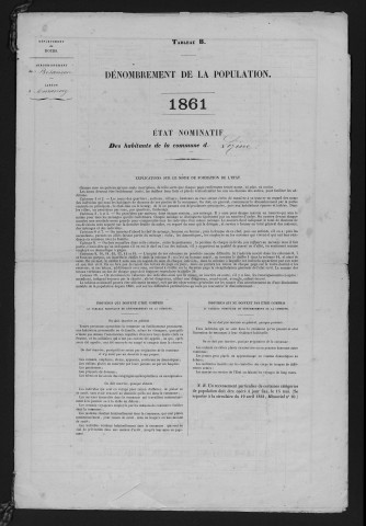 1861
