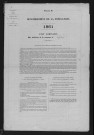 1861