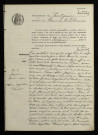 M 1893-1912