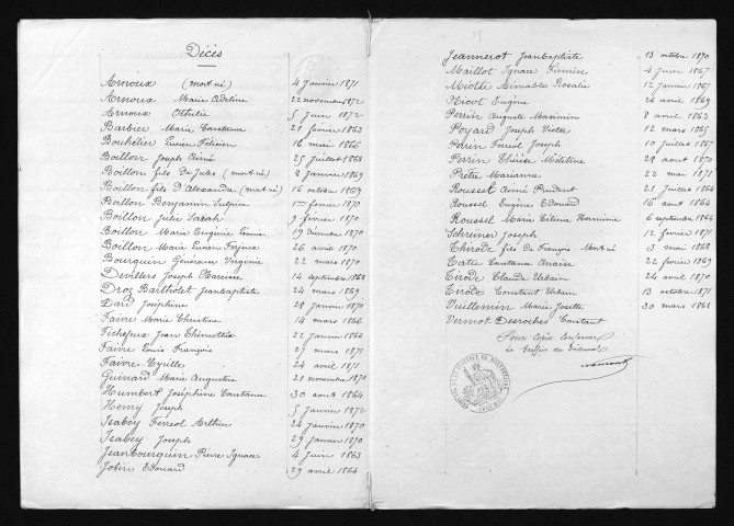 1863-1872