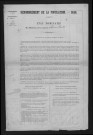 1846