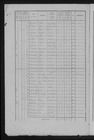 1866