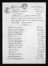 1863-1872